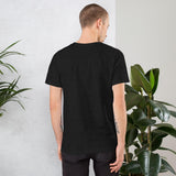 Smiski Matcha T-Shirt | Cute Kawaii Tea Lover Shirt, Aesthetic Matcha Gift for Smiski Fans