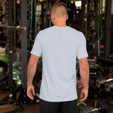 Sleepy Smiski T-Shirt | Cute Kawaii Sleeping Smiski Tee, Cozy Nap Lover Gift