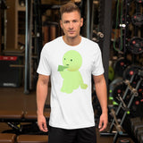 smiski lover, cute smiski, gift for best friend