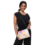 New Fashion Crossbody bag