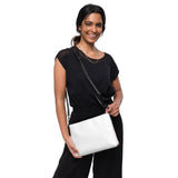 New Fashion Crossbody bag