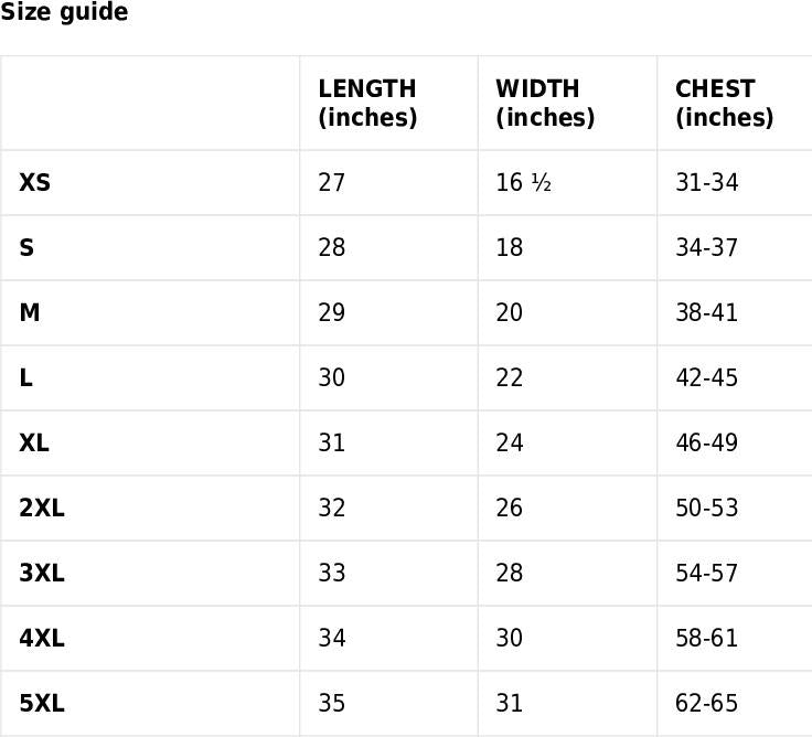 Cute Smiski Inspired Kawaii T-Shirt – Glow in the Dark Funny Character Tee