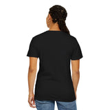 Smiski Musician T-Shirt, Guitar Player Graphic Tee, Kawaii Music Lover Shirt