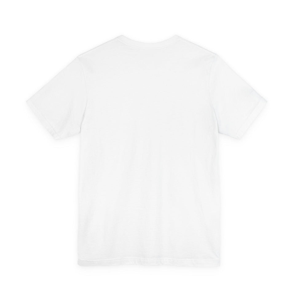 Faith & Freedom Patriotic T-Shirt | faith-based July 4th, vintage Americana