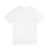 Faith & Freedom Patriotic T-Shirt | faith-based July 4th, vintage Americana