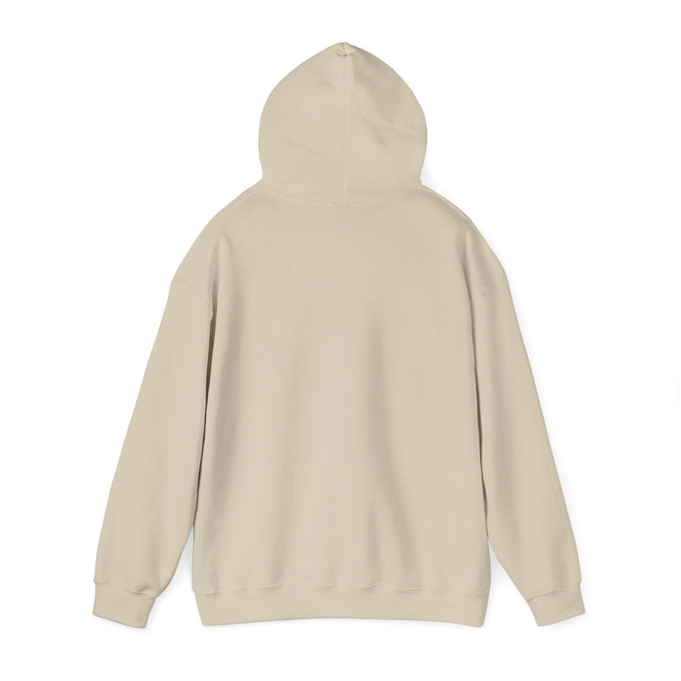 Faith & Freedom crest Hoodie | Patriotic, Faith-based July 4th vintage Americana