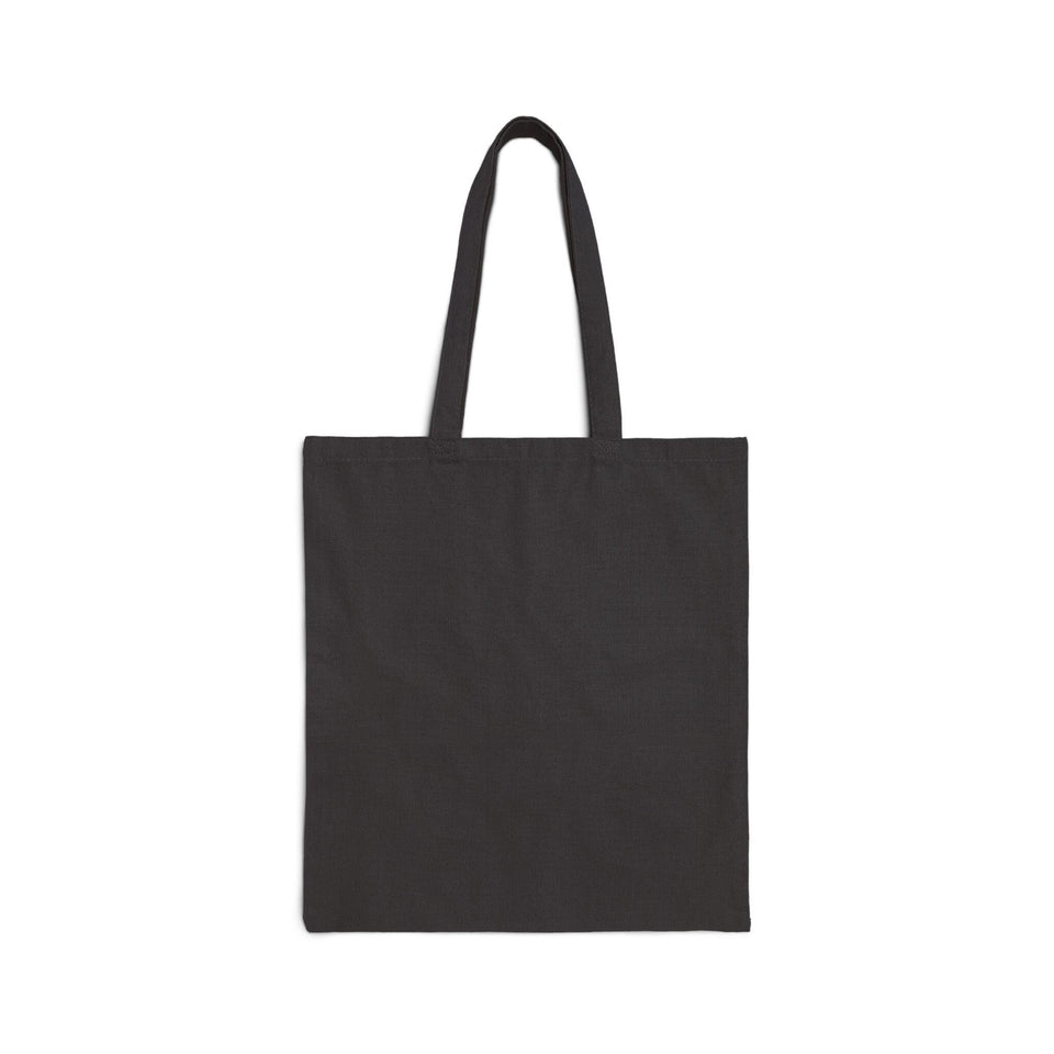 Faith & Freedom Patriotic Tote, faith-based July 4th vintage Americana
