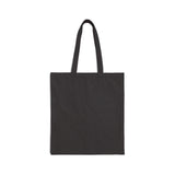 Faith & Freedom Patriotic Tote, faith-based July 4th vintage Americana