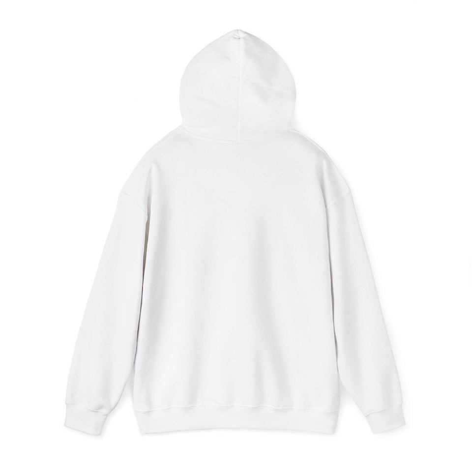 Faith & Freedom crest Hoodie | Patriotic, Faith-based July 4th vintage Americana