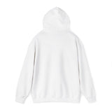 Faith & Freedom crest Hoodie | Patriotic, Faith-based July 4th vintage Americana