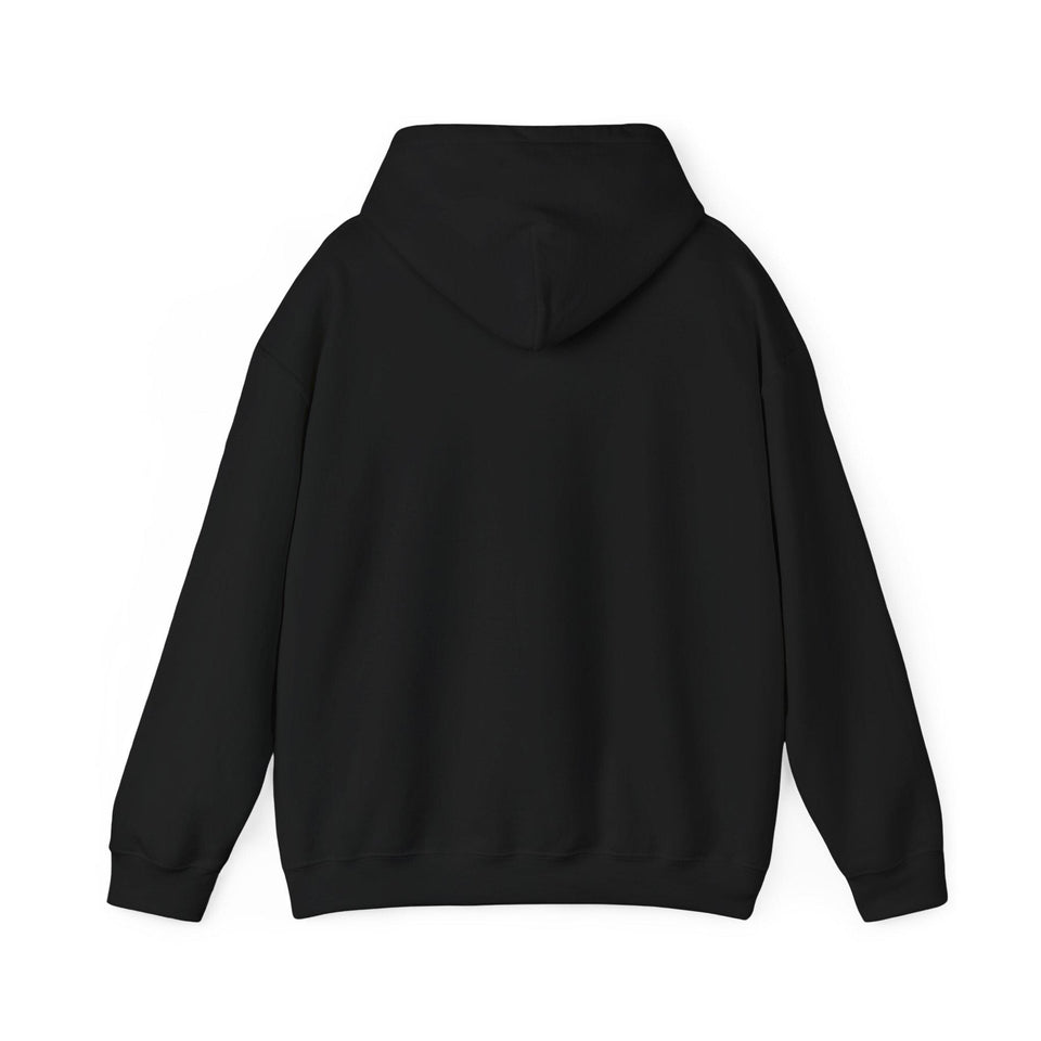 Faith & Freedom crest Hoodie | Patriotic, Faith-based July 4th vintage Americana