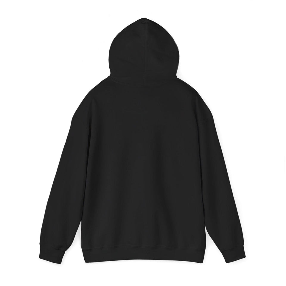 Faith & Freedom crest Hoodie | Patriotic, Faith-based July 4th vintage Americana
