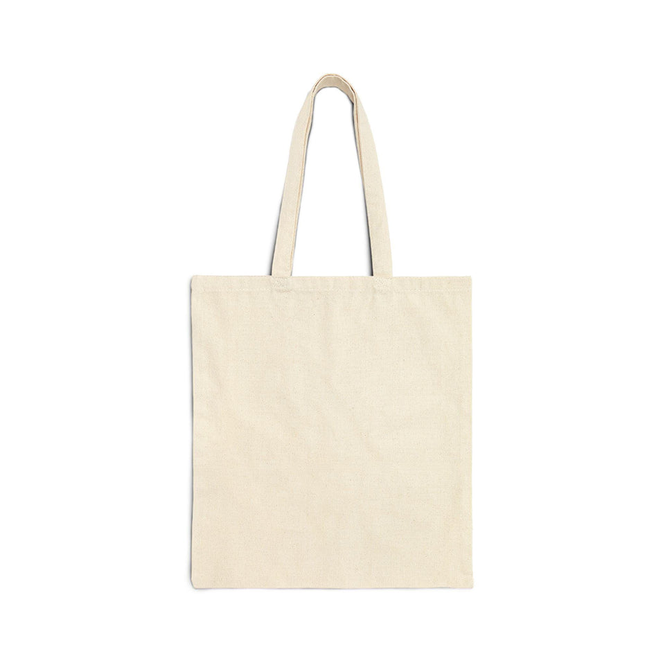 Faith & Freedom Patriotic Tote, faith-based July 4th vintage Americana