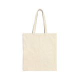 Faith & Freedom Patriotic Tote, faith-based July 4th vintage Americana
