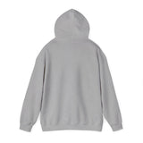 Faith & Freedom crest Hoodie | Patriotic, Faith-based July 4th vintage Americana