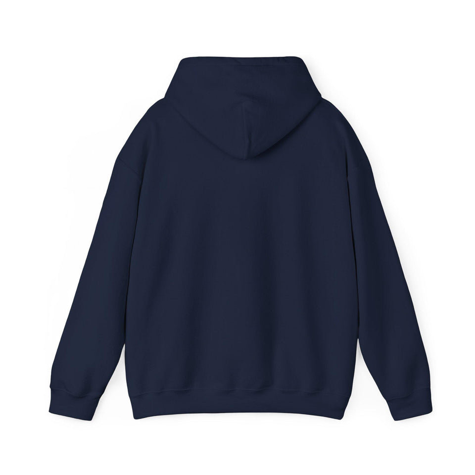 Faith & Freedom crest Hoodie | Patriotic, Faith-based July 4th vintage Americana