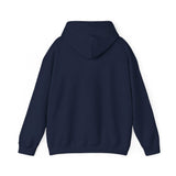 Faith & Freedom crest Hoodie | Patriotic, Faith-based July 4th vintage Americana