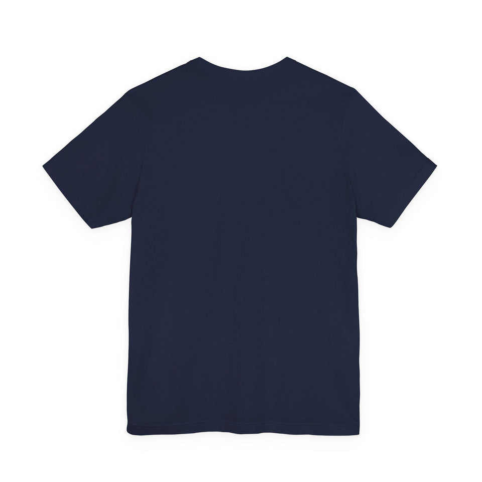 Faith & Freedom Patriotic T-Shirt | faith-based July 4th, vintage Americana