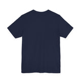 Faith & Freedom Patriotic T-Shirt | faith-based July 4th, vintage Americana